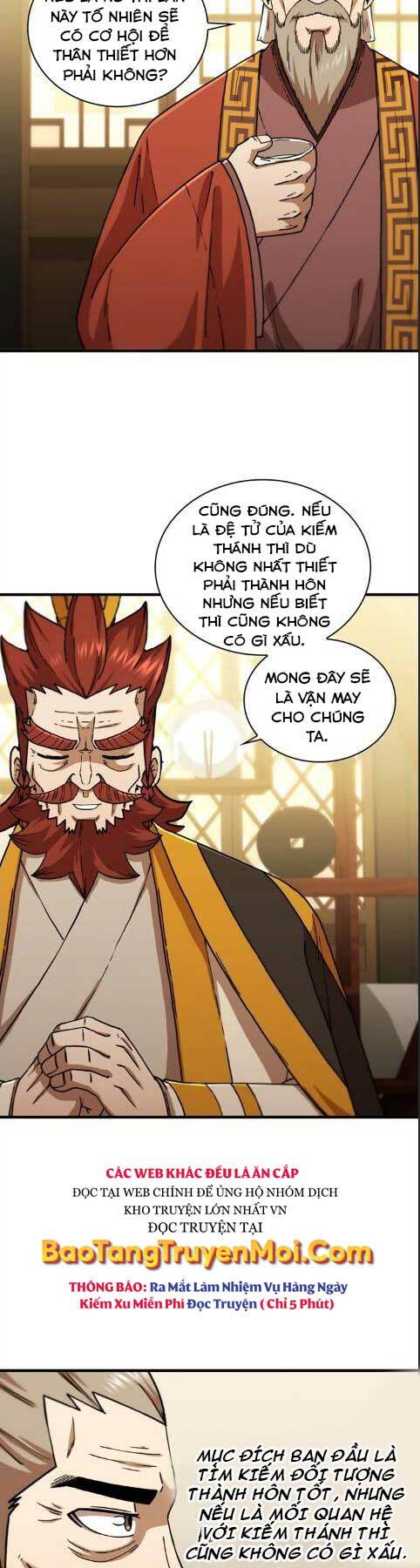Chương 91 - Trang 31