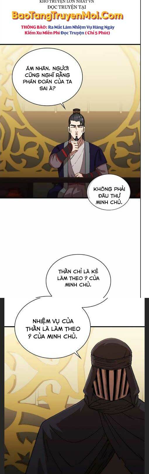 Chương 91 - Trang 33