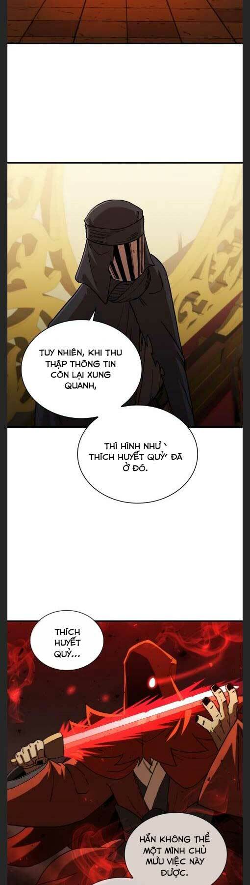 Chương 91 - Trang 36