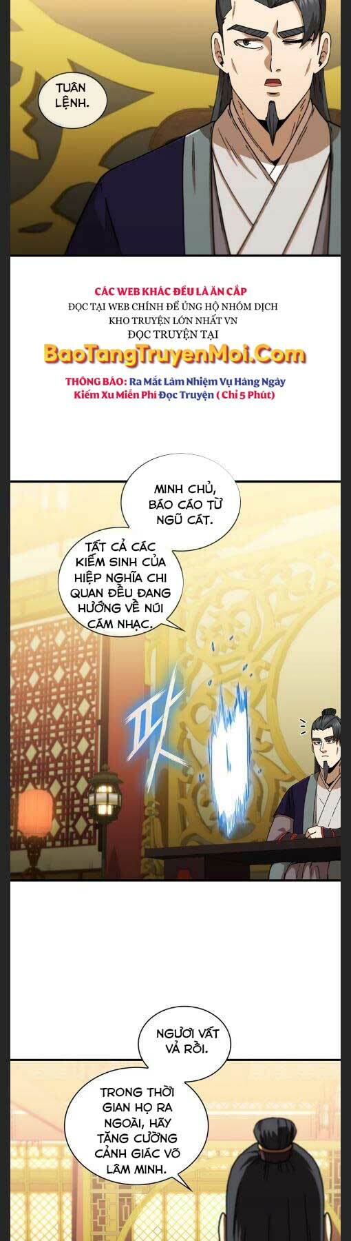 Chương 91 - Trang 38
