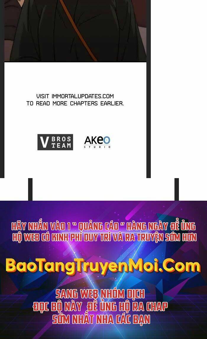 Chương 91 - Trang 41