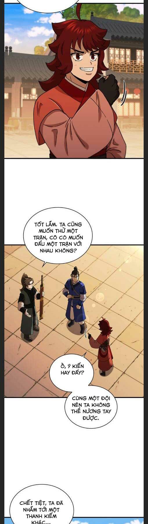 Chương 91 - Trang 7