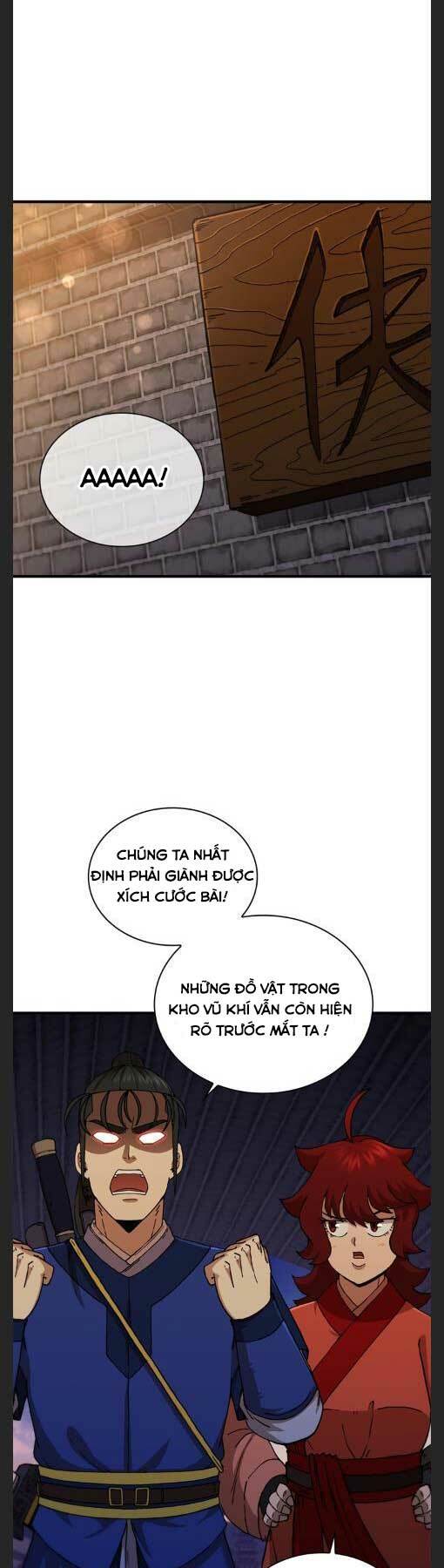 Chương 92 - Trang 1