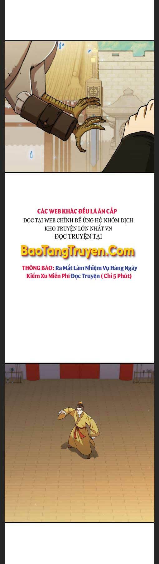 Chương 92 - Trang 12