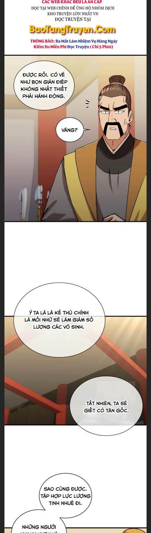 Chương 92 - Trang 18