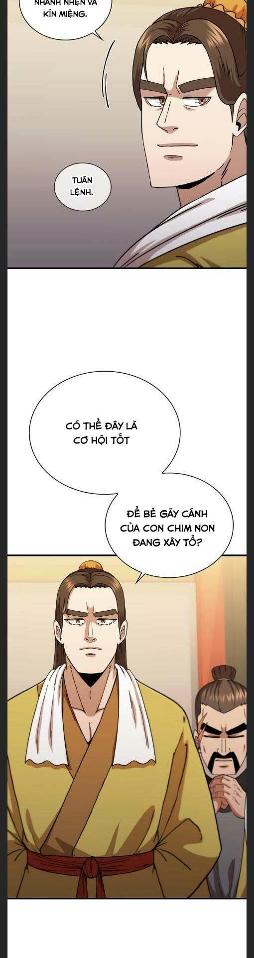 Chương 92 - Trang 19