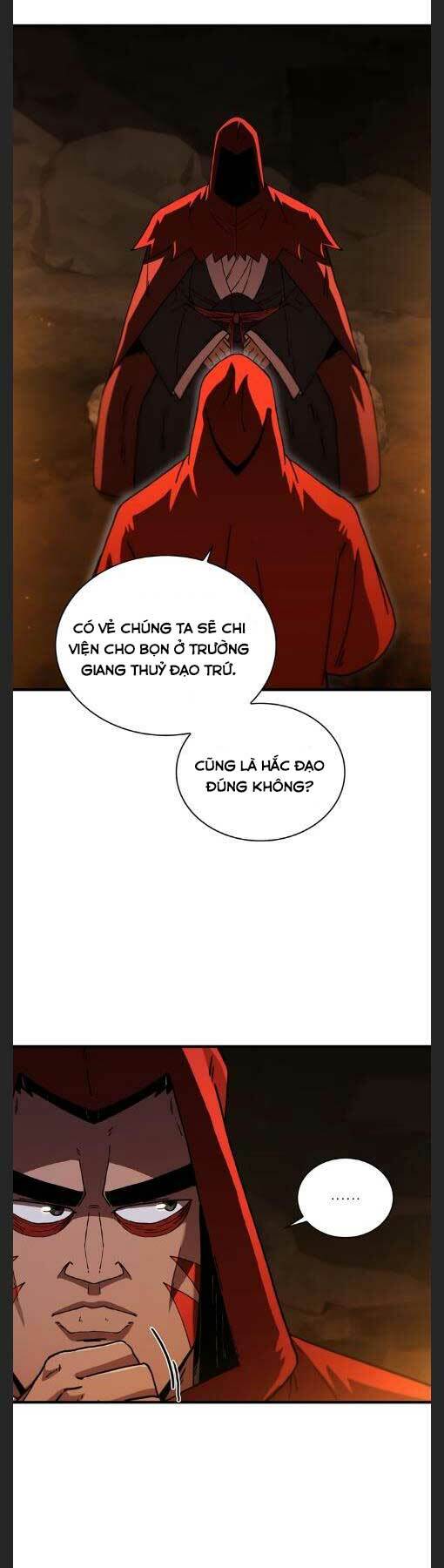 Chương 92 - Trang 22