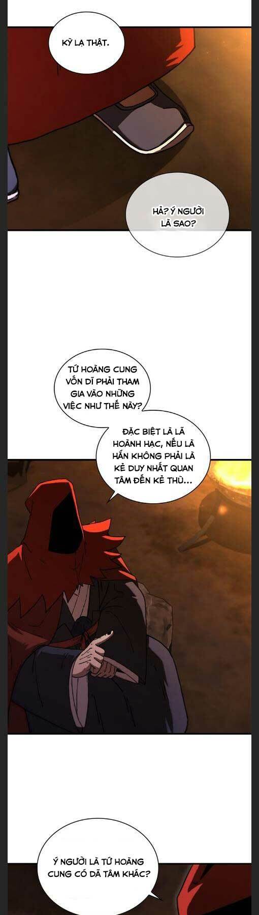 Chương 92 - Trang 23
