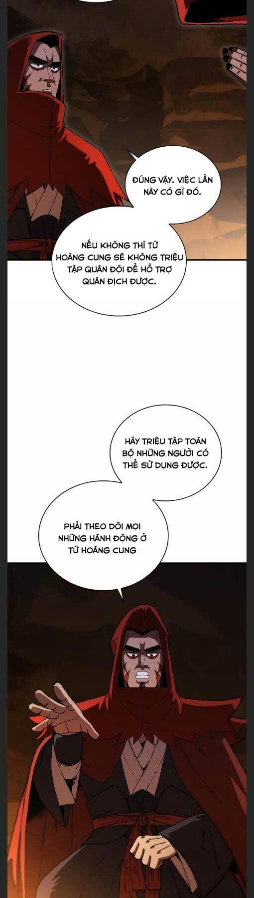 Chương 92 - Trang 24
