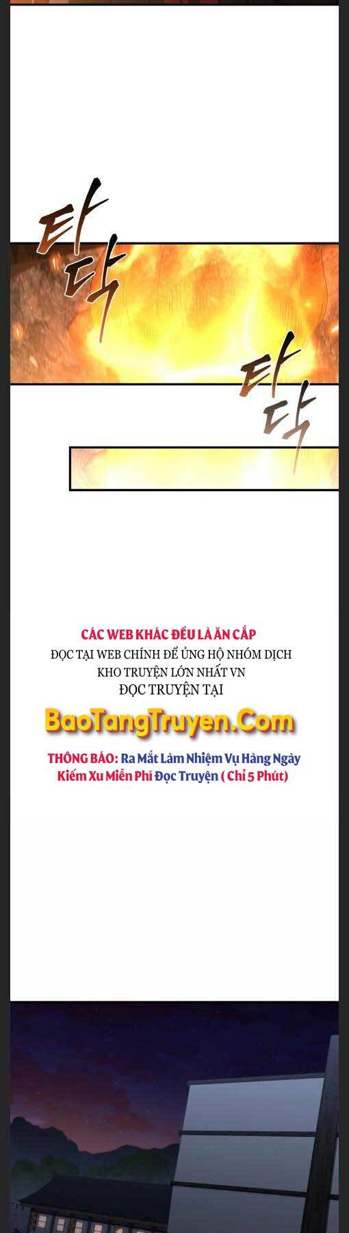 Chương 92 - Trang 25