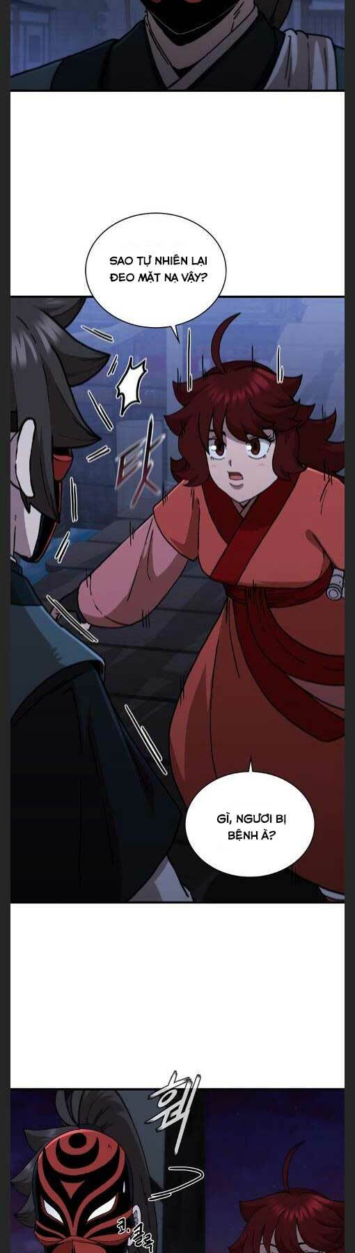 Chương 92 - Trang 28