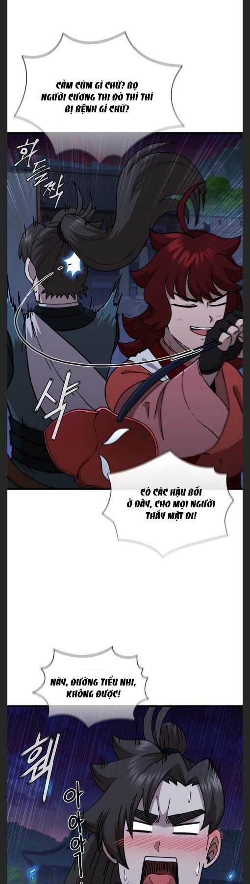 Chương 92 - Trang 30