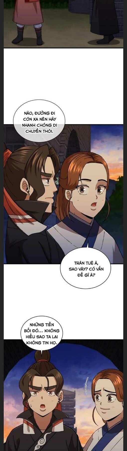 Chương 92 - Trang 4