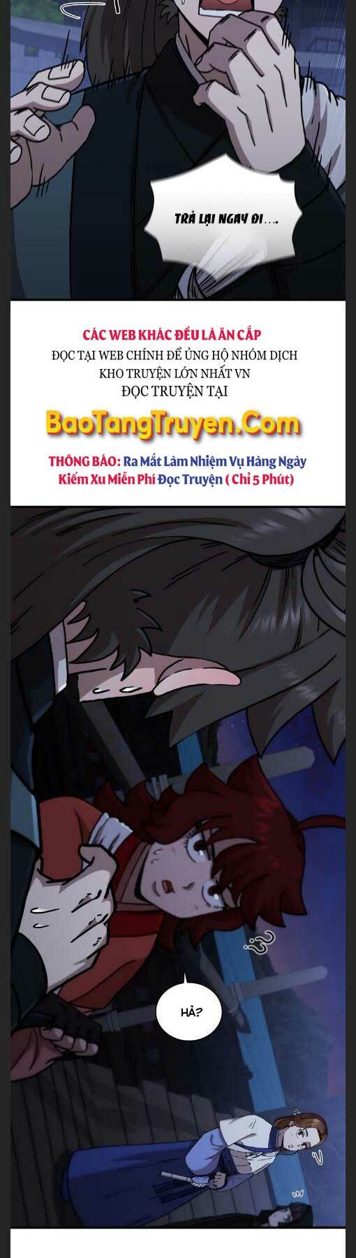 Chương 92 - Trang 31