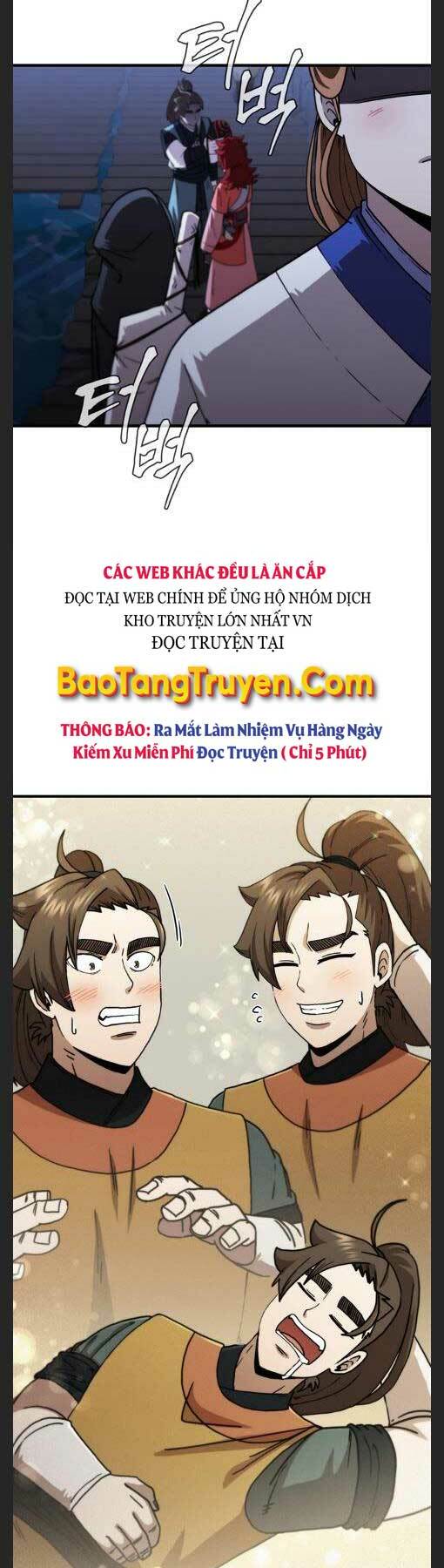 Chương 92 - Trang 35