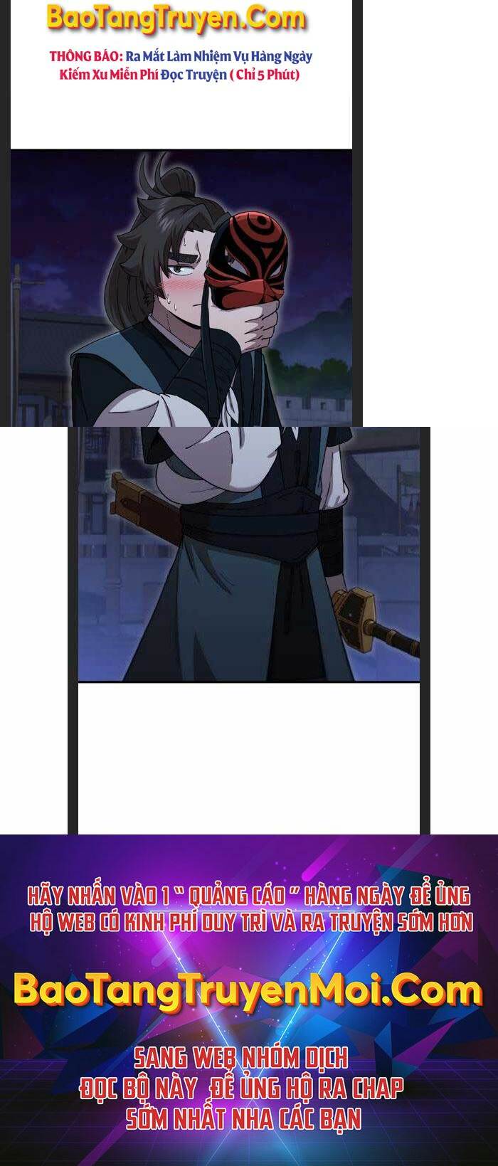 Chương 92 - Trang 38