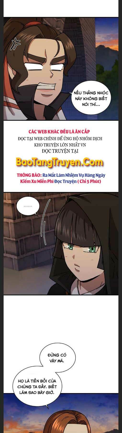 Chương 92 - Trang 7