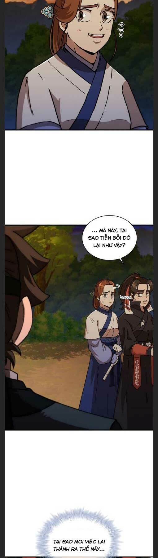 Chương 92 - Trang 8