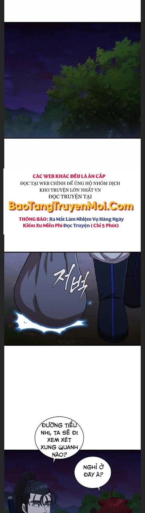 Chương 93 - Trang 1