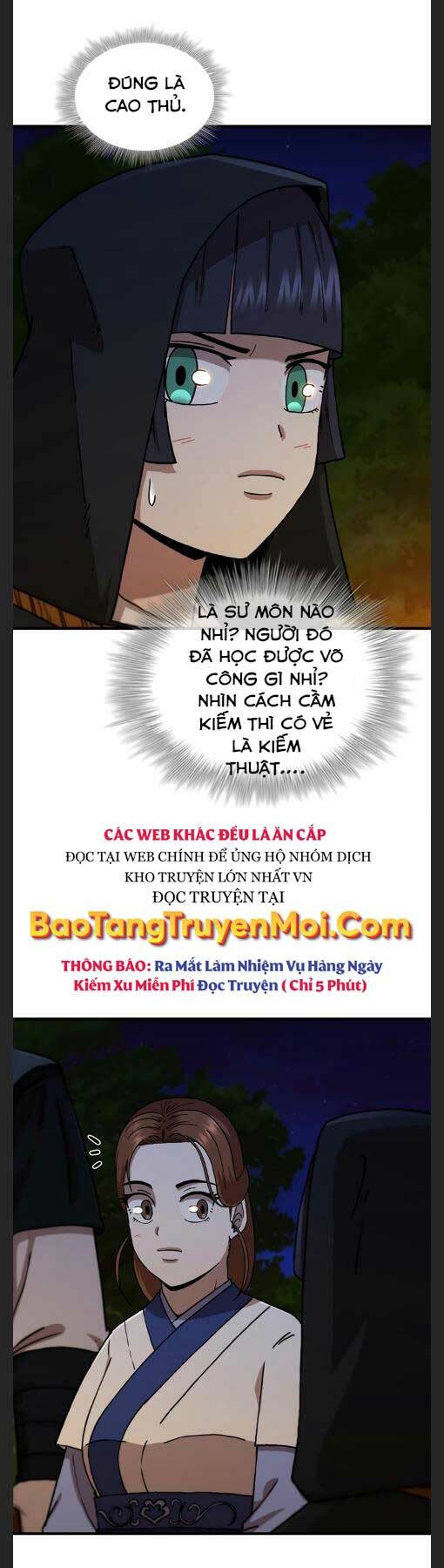 Chương 93 - Trang 16