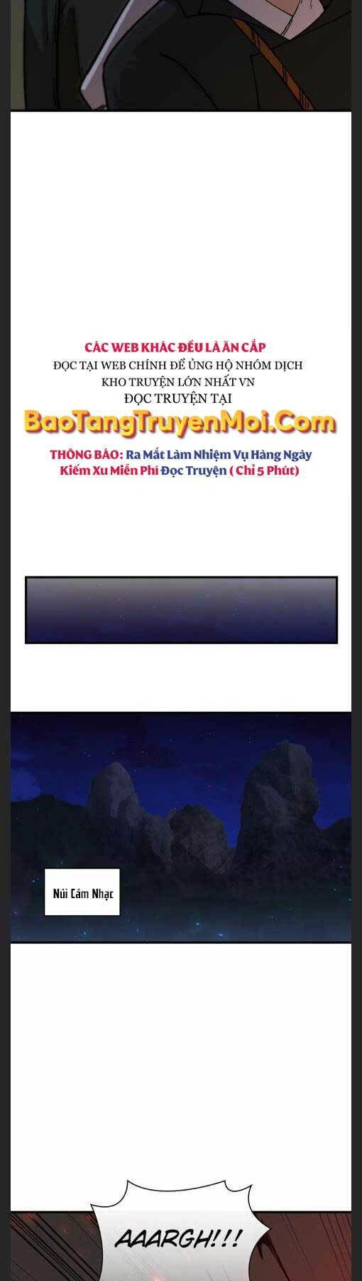 Chương 93 - Trang 18