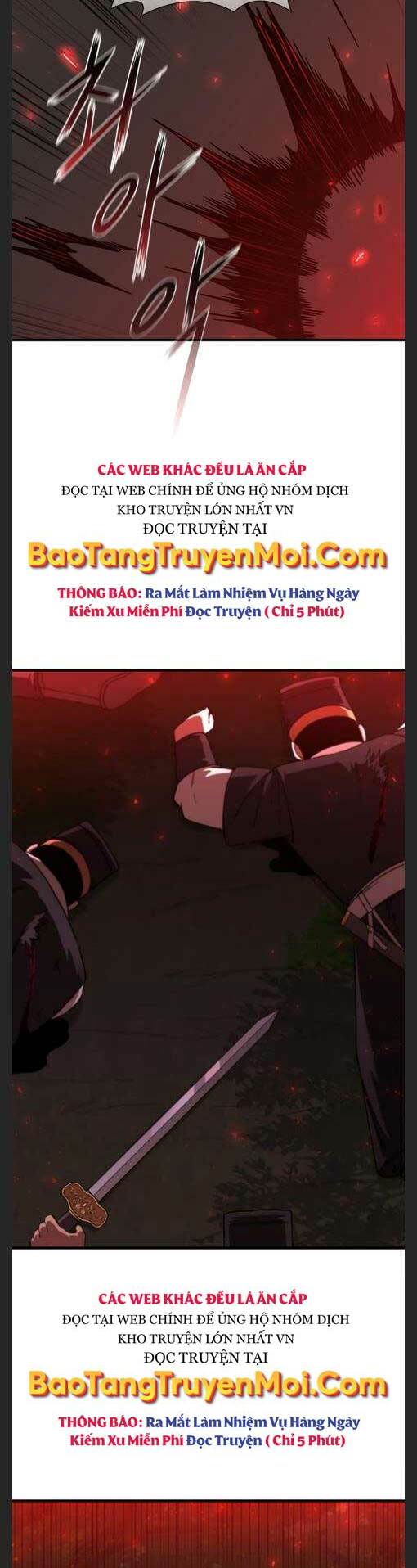 Chương 93 - Trang 19