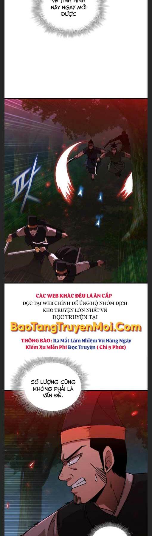 Chương 93 - Trang 22