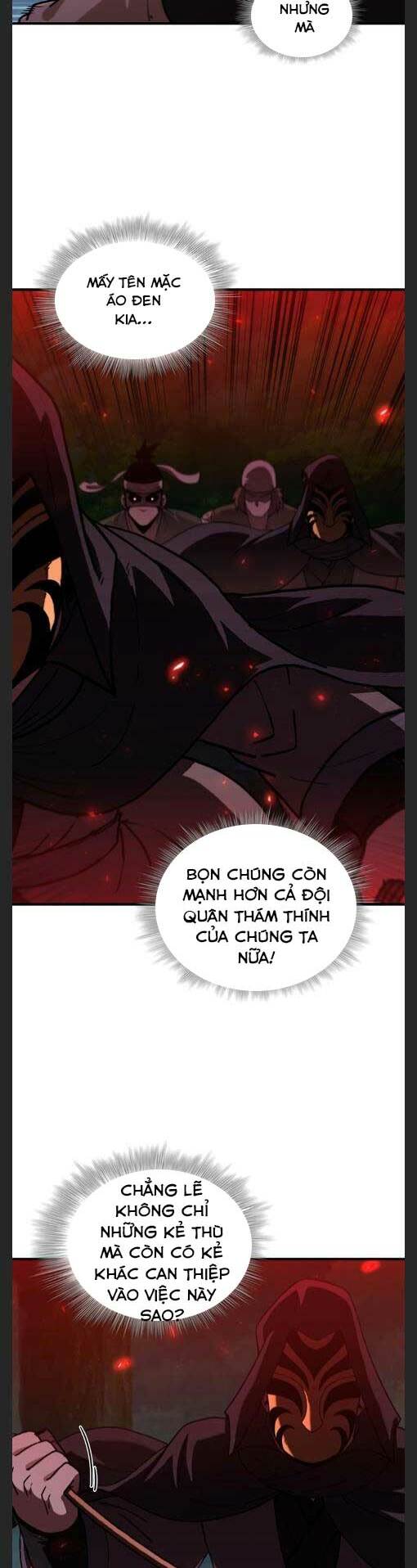 Chương 93 - Trang 23