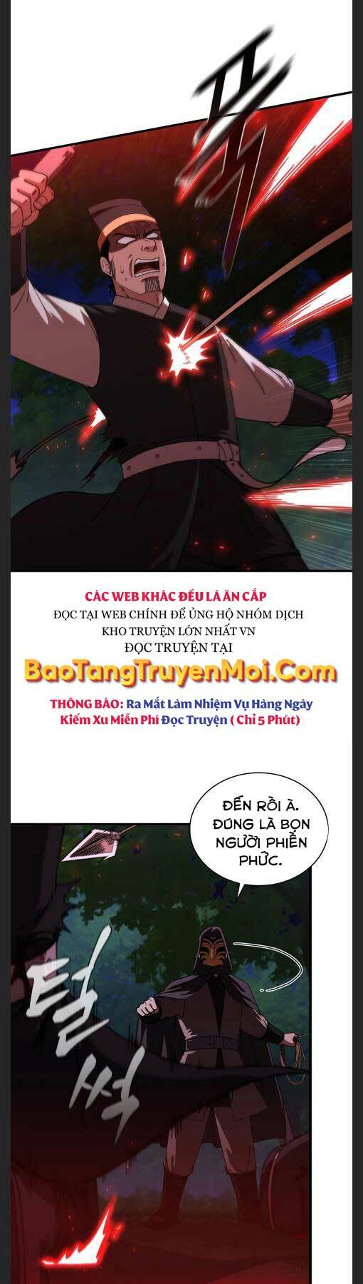 Chương 93 - Trang 27