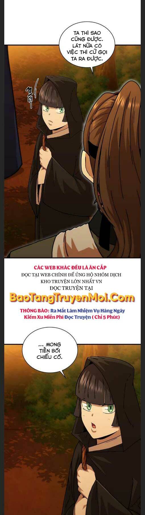 Chương 93 - Trang 37