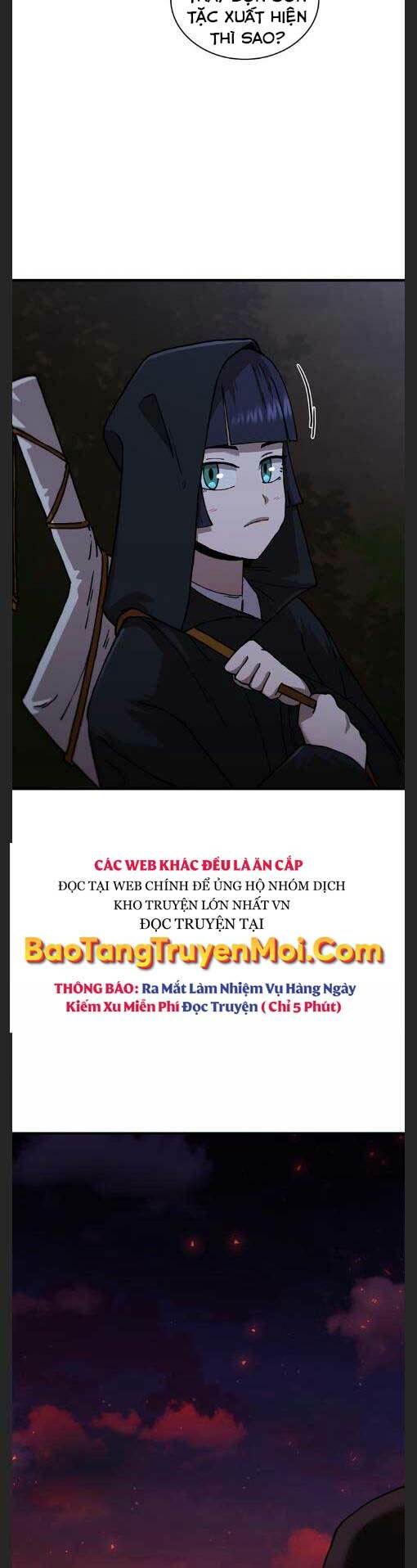 Chương 93 - Trang 7