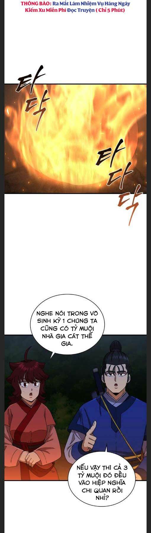 Chương 93 - Trang 9