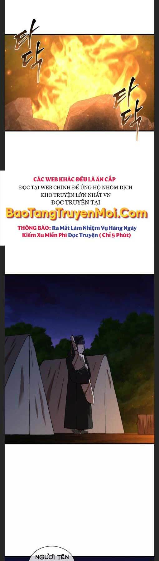 Chương 94 - Trang 1
