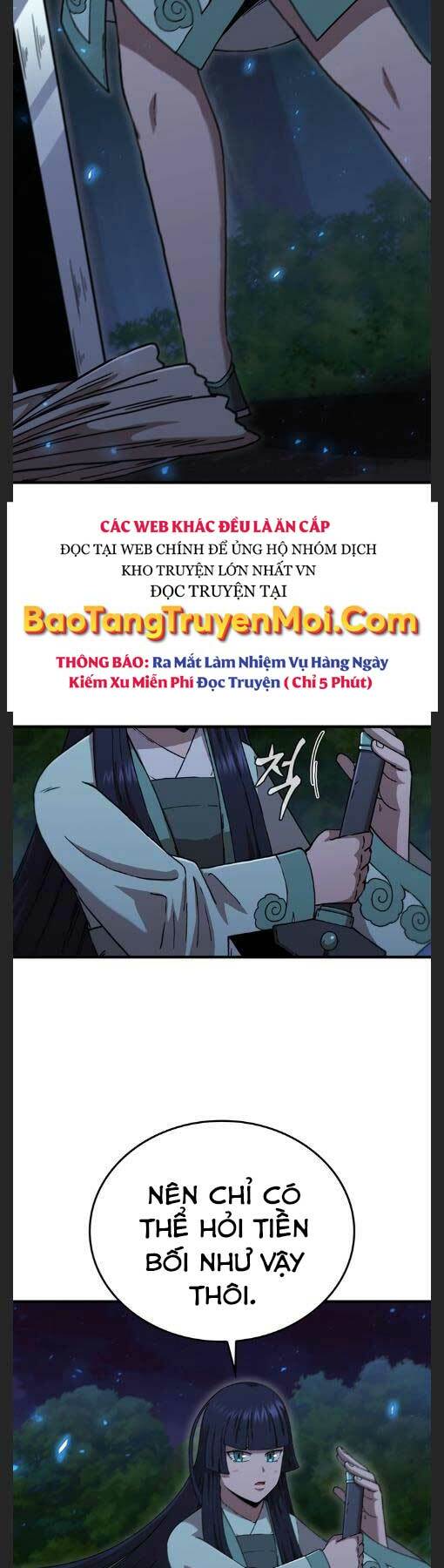 Chương 94 - Trang 13