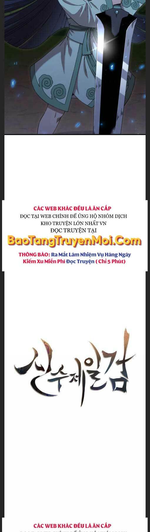 Chương 94 - Trang 14