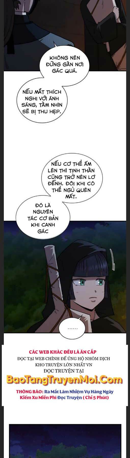 Chương 94 - Trang 3