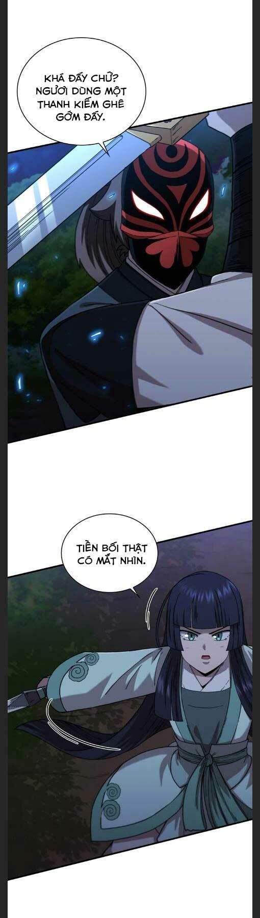 Chương 94 - Trang 26