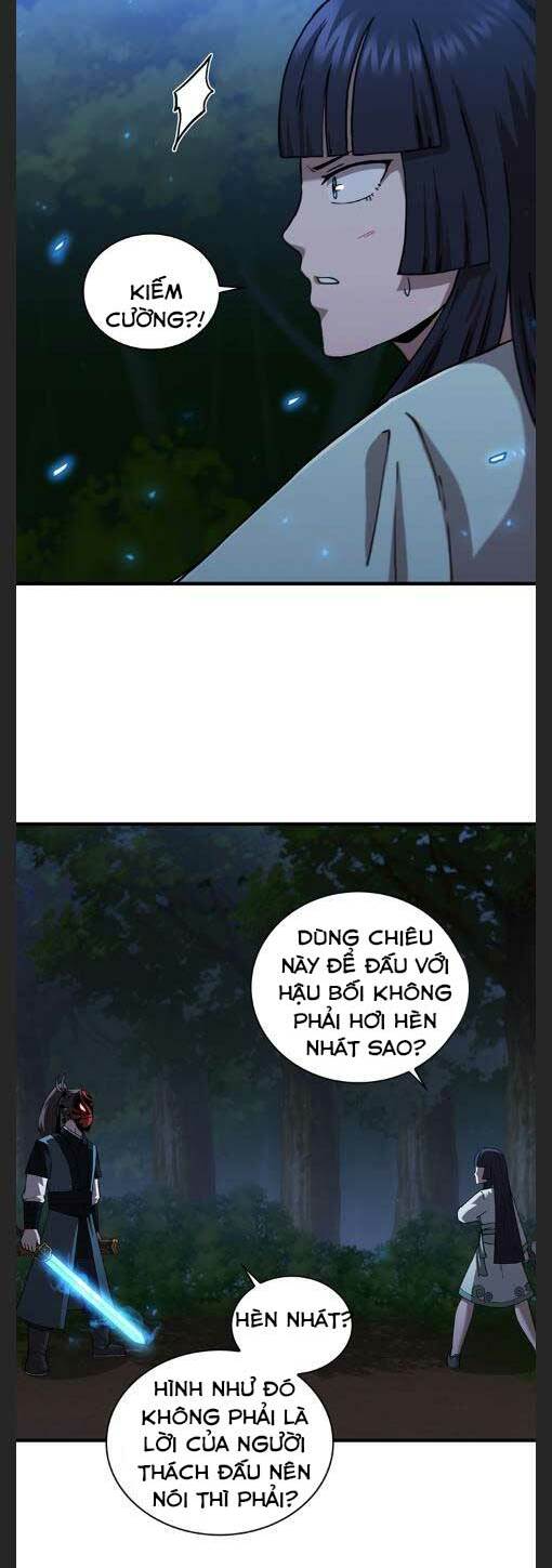 Chương 94 - Trang 28