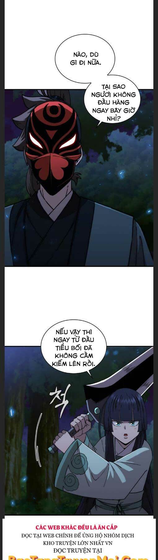Chương 94 - Trang 29