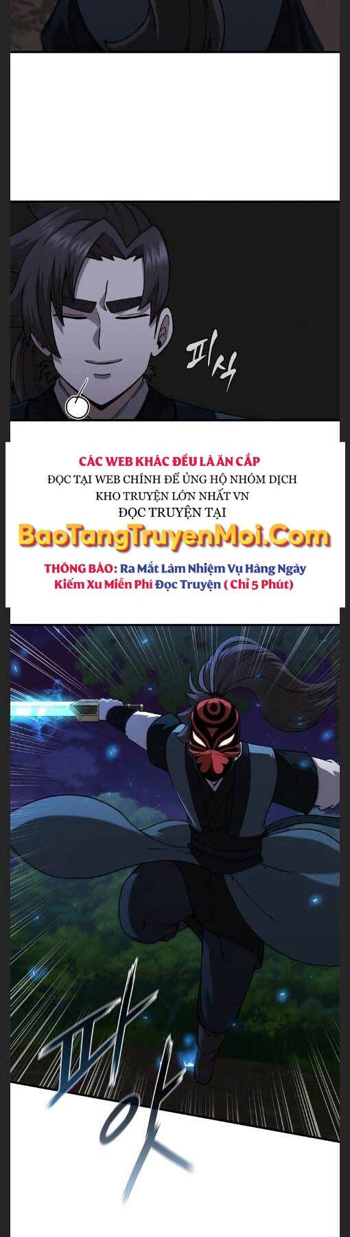 Chương 94 - Trang 31