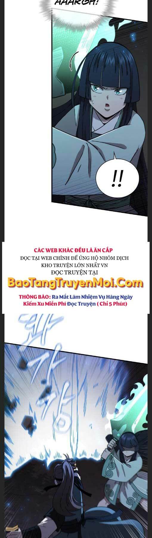 Chương 94 - Trang 34