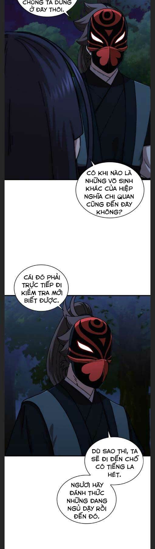 Chương 94 - Trang 37