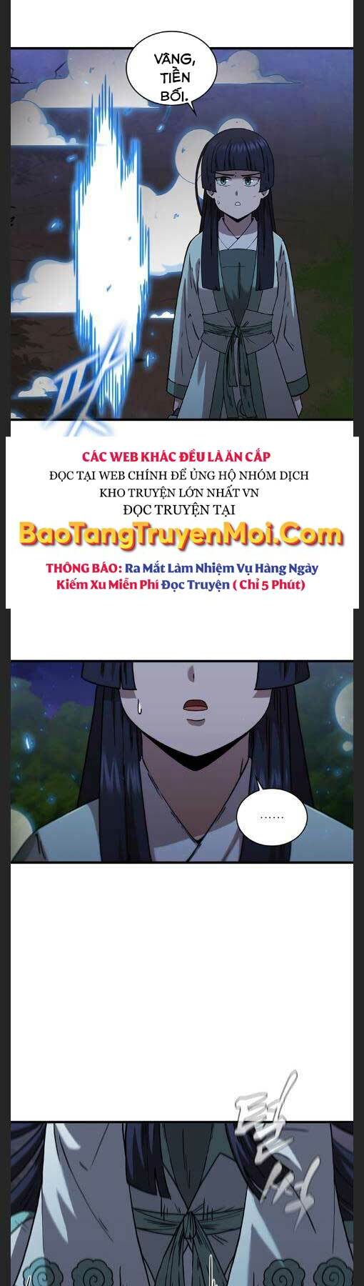 Chương 94 - Trang 38