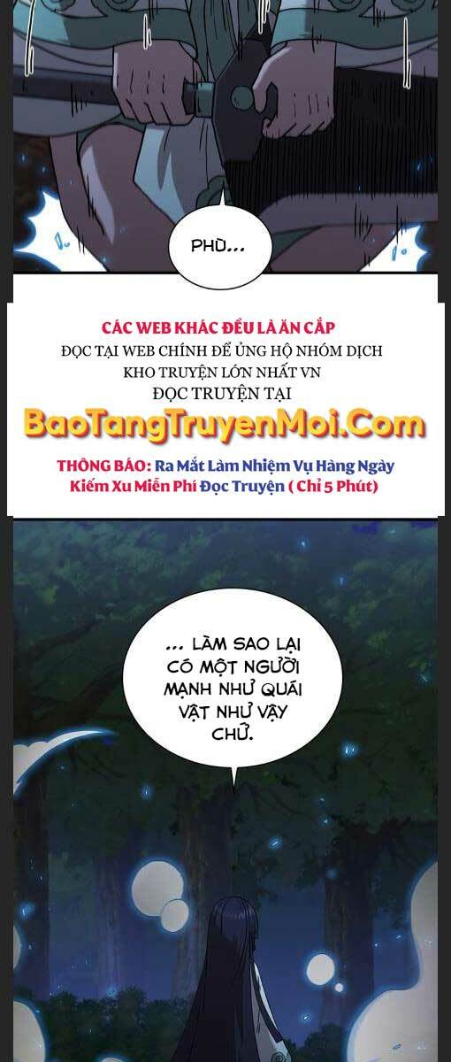 Chương 94 - Trang 39