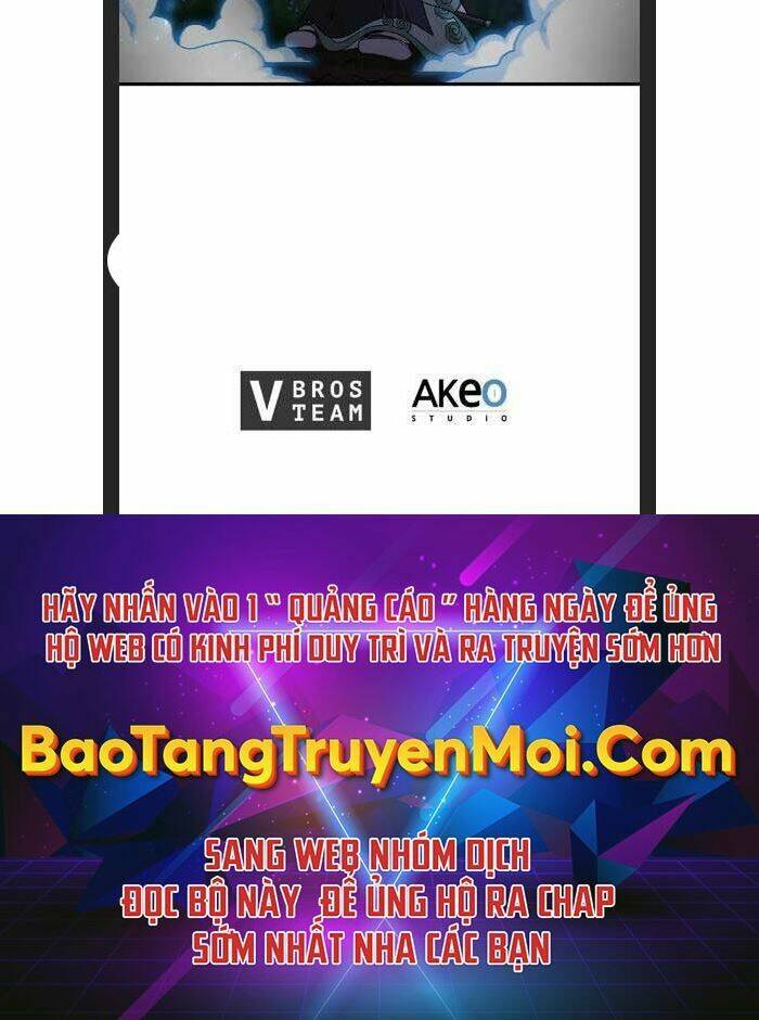 Chương 94 - Trang 40