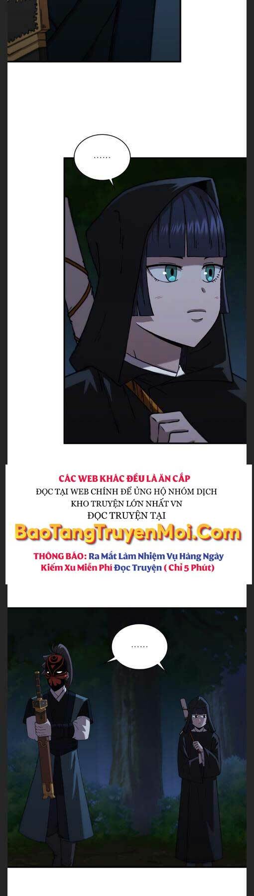 Chương 94 - Trang 5