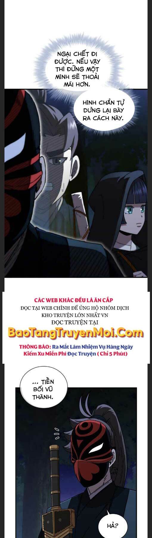 Chương 94 - Trang 6
