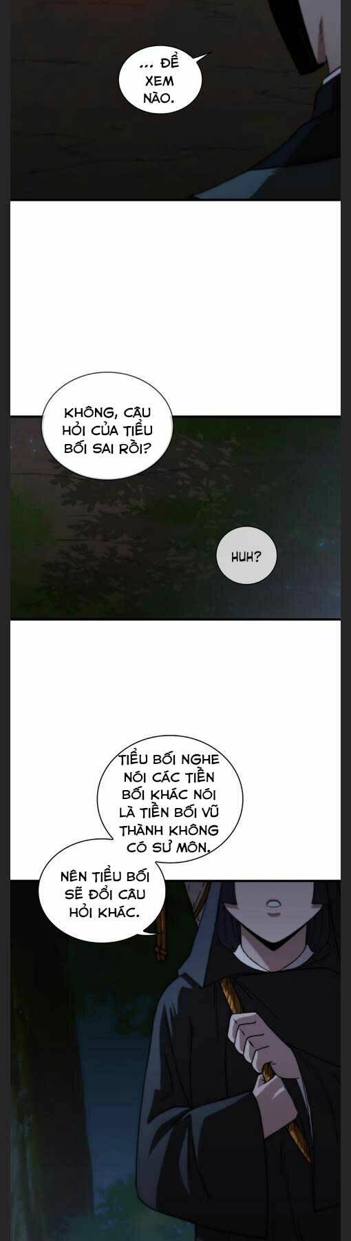 Chương 94 - Trang 9