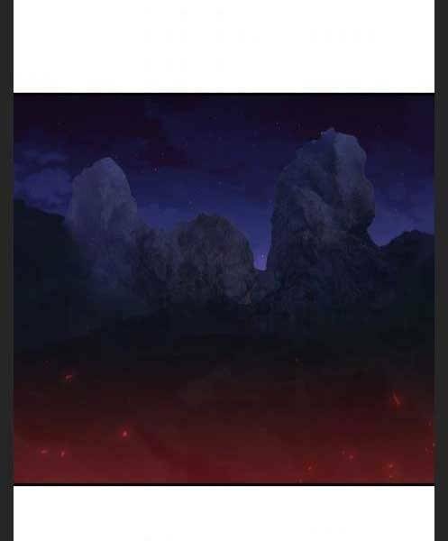 Chương 95 - Trang 1