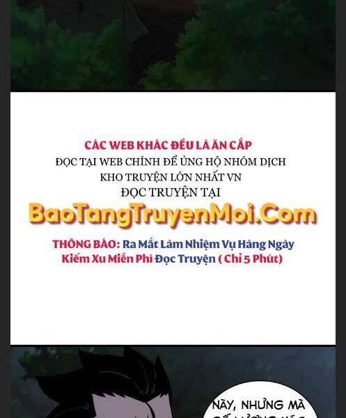 Chương 95 - Trang 11